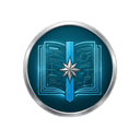StudyRealm Logo